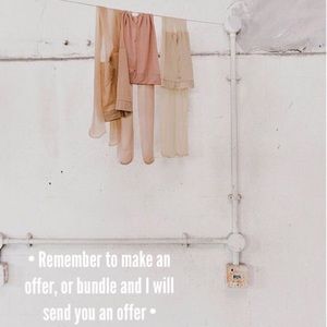 • fast shipping •